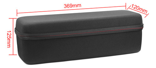 Bolsa Almacenamiento Portátil Para Dyson Airwrap Styler