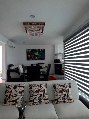 Vende Casa Cerca Al Cc Alamedas Del Sinu Monteria