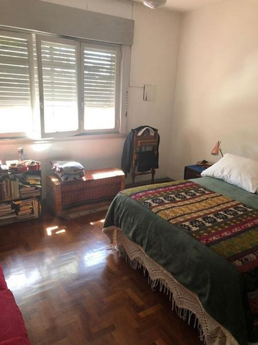 Imagen 3 de 7 de Departamento - Temperley Oeste