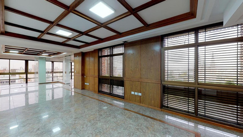 Imagen 9 de 30 de Departamento En Venta En La Plata Av 53 Esq. 11 - Dacal Bienes Raices