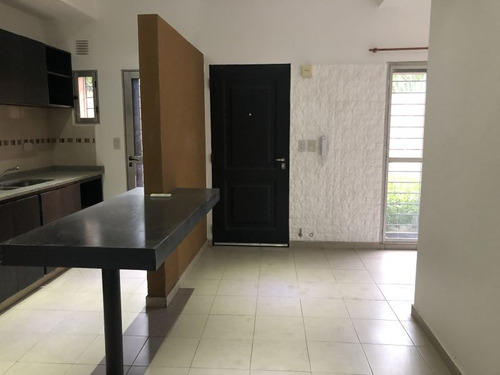 Departamento En Venta En Cruce Varela