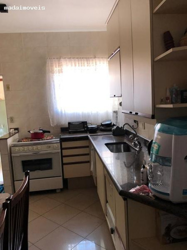 Imagem 13 de 15 de Casa Para Venda Em Mogi Das Cruzes, Vila Natal, 4 Dormitórios, 1 Suíte, 4 Banheiros, 2 Vagas - 2095_2-919604