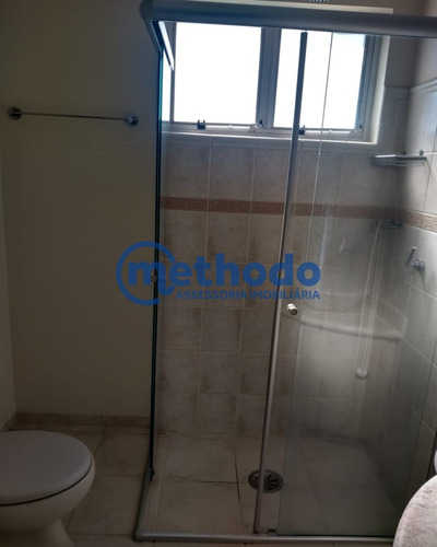 Apartamento - Ap00284 - 68380953
