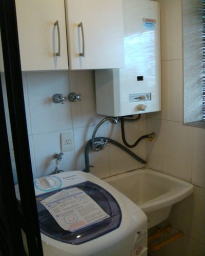 Imagem 8 de 17 de Apartamento - Pi67 - 33194710