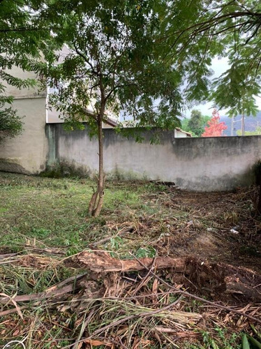 Imagem 2 de 11 de Terreno À Venda, 1620 M² - Maravista - Niterói/rj - Te0137