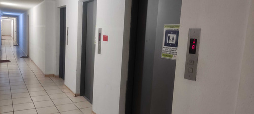 1 Dormitorio Con Bodega San Diego/pedro Lagos (74311)