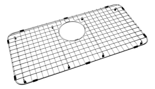 Serene Valley Rejilla Inferior Del Fregadero De 29 X 13-15/1