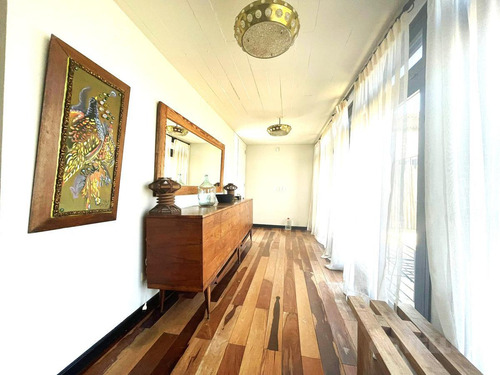 Casa - Santa Monica