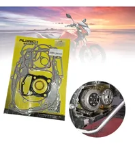 Comprar Kit Empacadura Hj150-9 Cool Hj150-3 Hj Cool