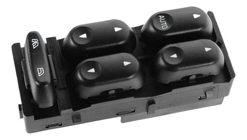T Interruptor De Ventana Para Ford Explorer Sport Trac
