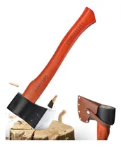 Comprar Hacha De Hacha Del Hacha Del Hacha Del Hacha De La Madera, H