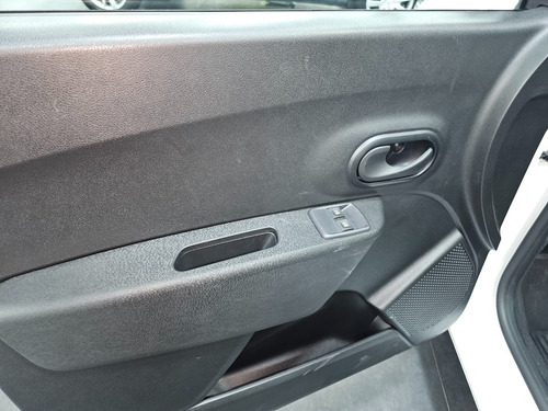 Renault Kangoo Ii Express Confort 1.6 Sce
