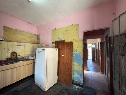 Casa A La Venta En Don Torcuato