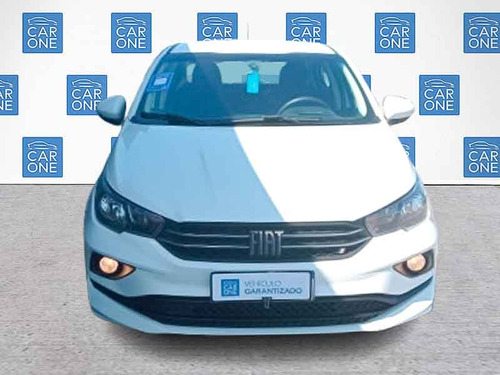 Fiat Cronos 1.3 Gse Like