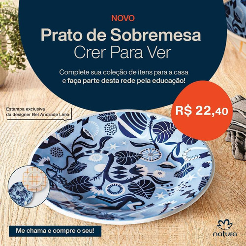 Imagem 3 de 4 de Glória Dorth Perfumes