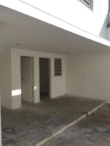 Imagem 9 de 18 de Sobrado, 225 M² - Venda Por R$ 1.000.000,00 Ou Aluguel Por R$ 4.000,00/mês - Saúde - São Paulo/sp - So0163