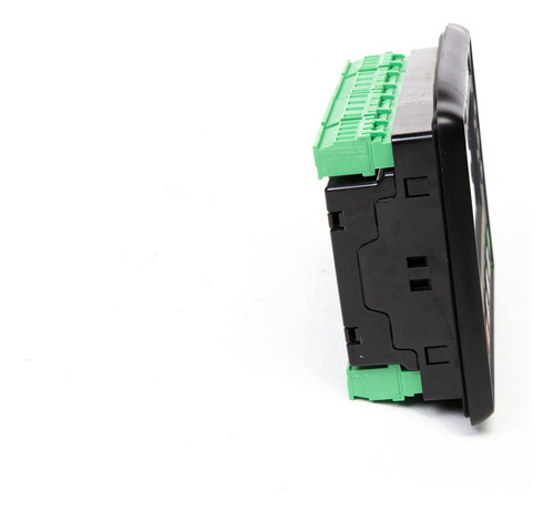 Controlador Amf-transferência Aberta, Hgm4020can Smartgen