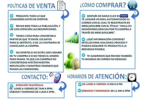 Canales Para Lluvia De Pvc Blancas 3 Metros