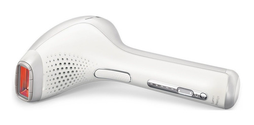 Philips Lumea Ipl Sc2007/00 Prestige Depiladora Láser