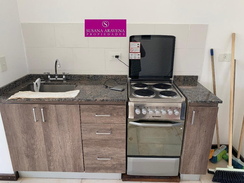 Imagen 23 de 25 de Susana Aravena Propiedades Vende Depto Centro San Martin De Los Andes