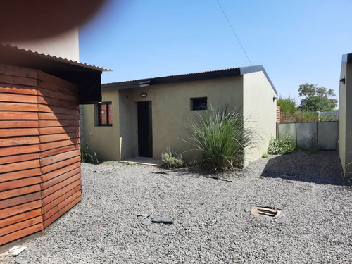 Venta Locales En Chascomus