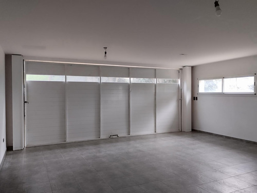Casa En Las Sierras De Cordoba, Inmejorable Calidad De Construcción Y Distribucion De Ambientes