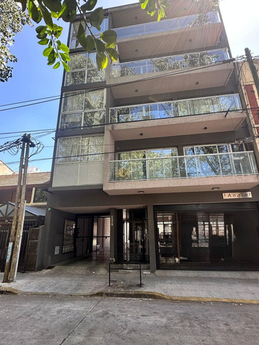 Venta Departamento Monoambiente Caseros