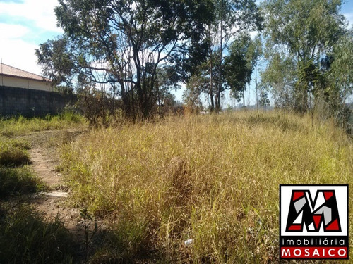 Imagem 7 de 9 de Venda Ou Permuta Com Casa Ou Apartamento. - 40183 - 33577519