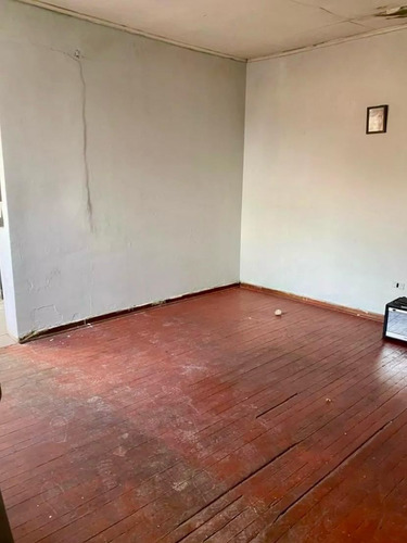 Casa En Venta Para Inversión, En Independencia