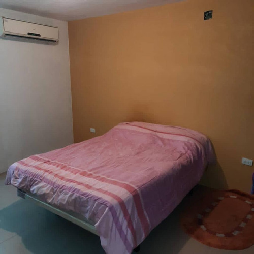 Imagen 8 de 10 de Apartamento En Venta La Sabana Guatire Mls #22-16105
