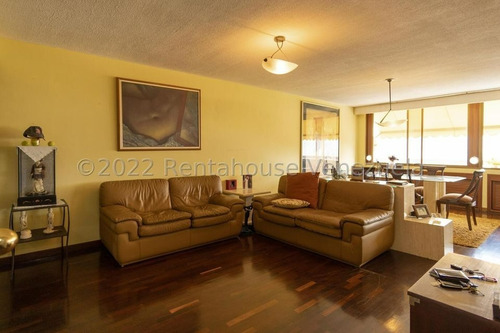 Imagen 8 de 20 de Apartamento En Venta-los Samanes Mls# 22-19660 - Andrea Schmidt/0424-1130991