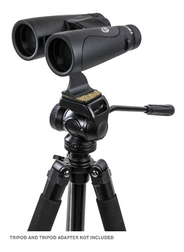 Imagen 7 de 8 de Binoculares Celestron Nature Ed 12x50 Bk4 Purgado Nitrogeno