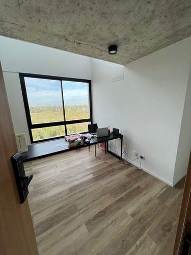 Imagen 6 de 24 de Dpto 3 Ambientes Con Parrilla Y Terraza Privada