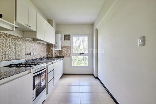 Imagen 27 de 30 de Venta Departamento De 3 Amb En Suite - Moron Sur - 3ºc