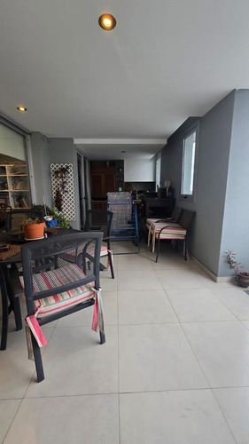 Gran Piso Venta 4 Ambientes En Lomas De Zamora