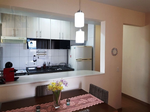 Imagem 12 de 26 de Apartamento Para Venda, 2 Dormitórios, Vila Vera - São Paulo - 11150