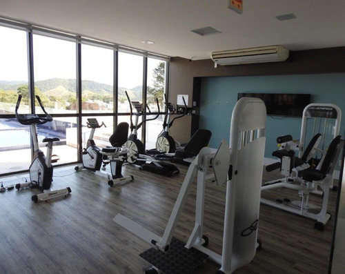 Imagem 13 de 27 de Casa Em Condominio Fechado - Ca301 - 70190614