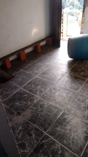 Imagem 2 de 17 de Chácara 34000m2, 800mts Do Asfalto,casa Simples, 25 Kms Da Cidade De São Miguel Arcanjo - Ch00085 - 69536980