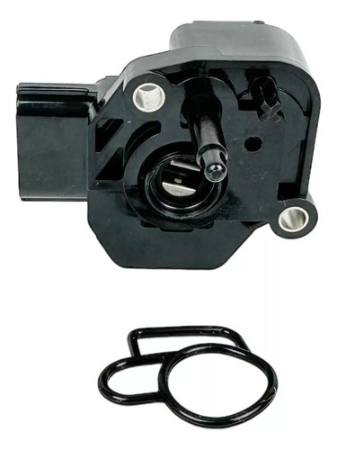 Sensor Híbrido Map Tps Tbi Cg Titan 160 Fan 160 Flex Esdi