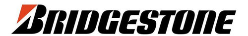 Pneu Bridgestone Aro 18 225/55r18 Alenza 001 98h