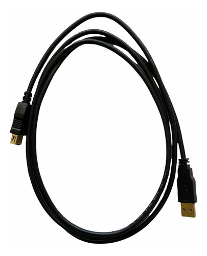 Usb 2.0 Extension Cable (a M/f), 6 Ft. (1.83 M)