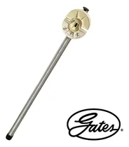Comprar Medidor De Correas Automotrices Poly-v Y Correas\u002Fu Gates