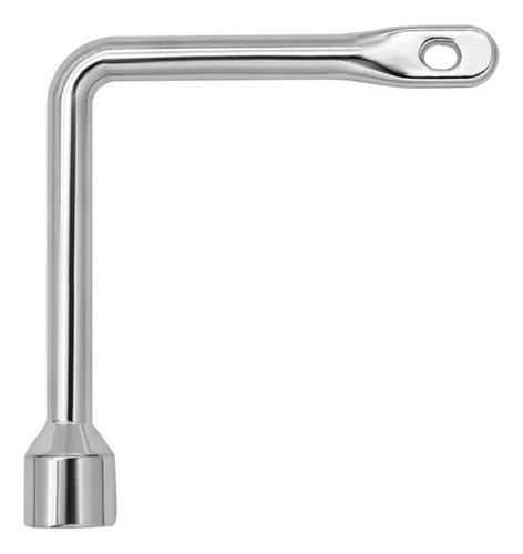 Interruptor De Válvula De Alta Calidad Con Llave Triangular