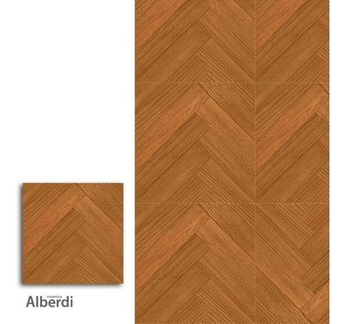 Cerámica Alberdi 36x36 Viraro 1° Calidad Por M2 - Ceramisur