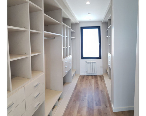 Imagen 23 de 30 de Casa Minimalista A Estrenar En Kentucky