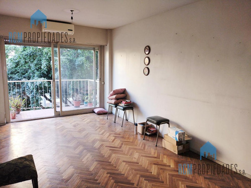 Imagen 7 de 22 de Venta Departamento 4 Ambientes Nuñez