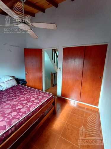 Triplex |san Bernardo|