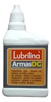 Comprar Lubrilina Armas Dc - Limpia Y Desemploma Aire Comprimido X50