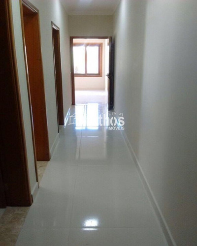 Imagem 12 de 26 de Vende-se Casa Térrea Em Condomínio De Indaiatuba/sp, 3 Dormitórios/1 Suíte, Churrasqueira - Ca04809 - 69324521