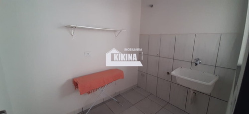 Imagem 18 de 20 de Casa Residencial Para Venda - 02950.9205